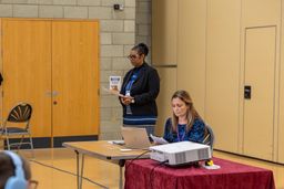 20251106 Img 8888 Localofferlive