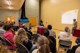 20251106 Img 8890 Localofferlive