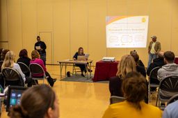 20251106 Img 8905 Localofferlive