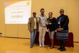 20251106 Img 8910 Localofferlive