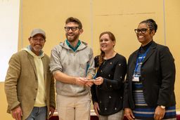 20251106 Img 8915 Localofferlive Enabledability