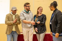 20251106 Img 8916 Localofferlive Enabledability