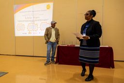 20251106 Img 8929 Localofferlive