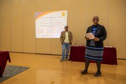 20251106 Img 8932 Localofferlive