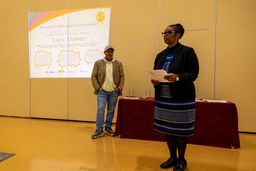 20251106 Img 8939 Localofferlive