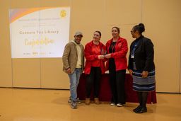 20251106 Img 8944 Localofferlive