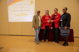 20251106 Img 8947 Localofferlive Conorstoylibrary