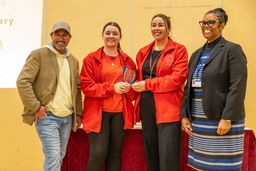 20251106 Img 8950 Localofferlive Connorstoylibrary Xxx