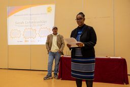 20251106 Img 8956 Localofferlive