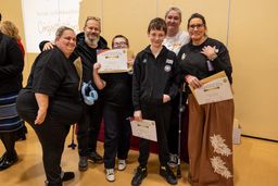 20251106 Img 9054 Localofferlive Sendfaces Xxx