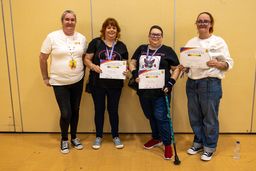 20251106 Img 9064 Localofferlive Sendbutterflies