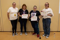 20251106 Img 9065 Localofferlive Xxx