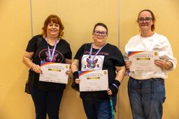 20251106 Img 9072 Localofferlive Xxx