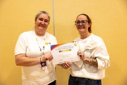 20251106 Img 9080 Localofferlive Xxx