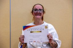 20251106 Img 9084 Localofferlive Xxx