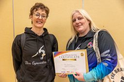 20251106 Img 9089 Localofferlive Vivagimnastics Xxx