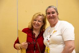 20251106 Img 9098 Localofferlive Amandacat