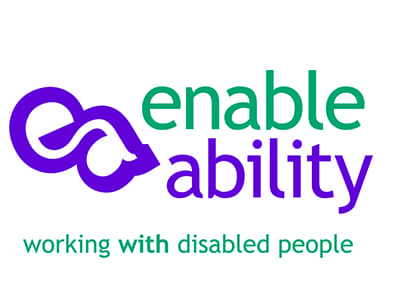 Enable Ability