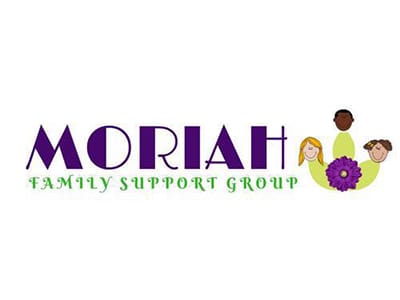 Moriah