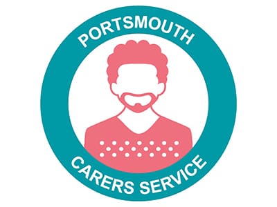 Portsmouth Carers Centre