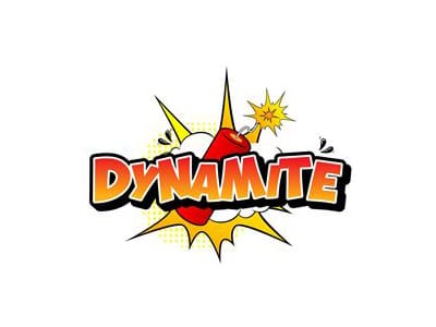 Dynamite
