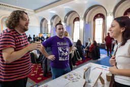 Celebrating Neurodiversity 2026