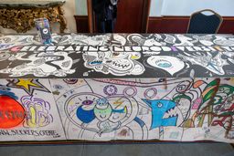Celebrating Neurodiversity 2026