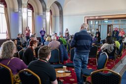 Celebrating Neurodiversity 2026
