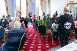 Celebrating Neurodiversity 2026