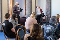 Celebrating Neurodiversity 2026