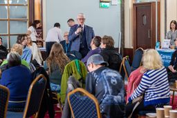 Celebrating Neurodiversity 2026