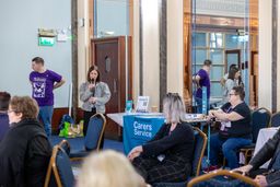 Celebrating Neurodiversity 2026