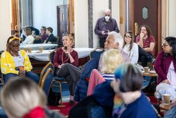Celebrating Neurodiversity 2026