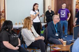 Celebrating Neurodiversity 2026