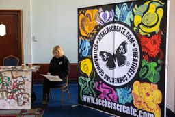 Celebrating Neurodiversity 2026