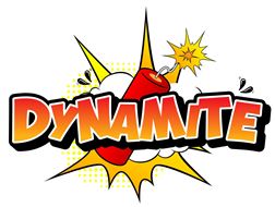 dynamite-portsmouth